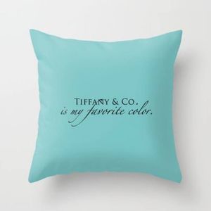 Meet your Posher, Jane